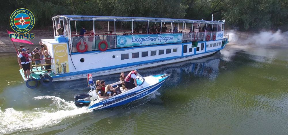 � ����� ������� ������ �� ����