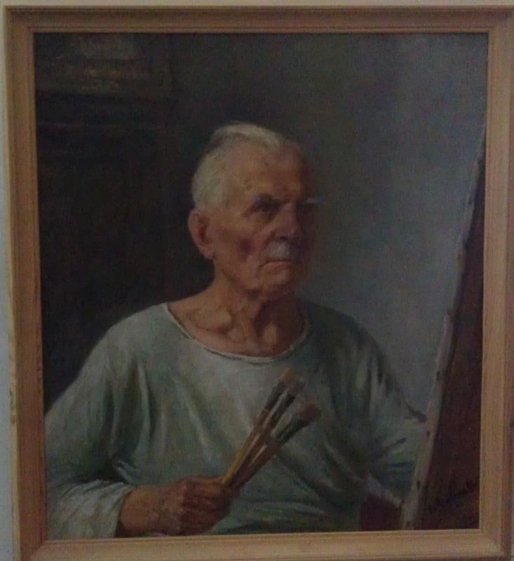 �������� � �������� ���������