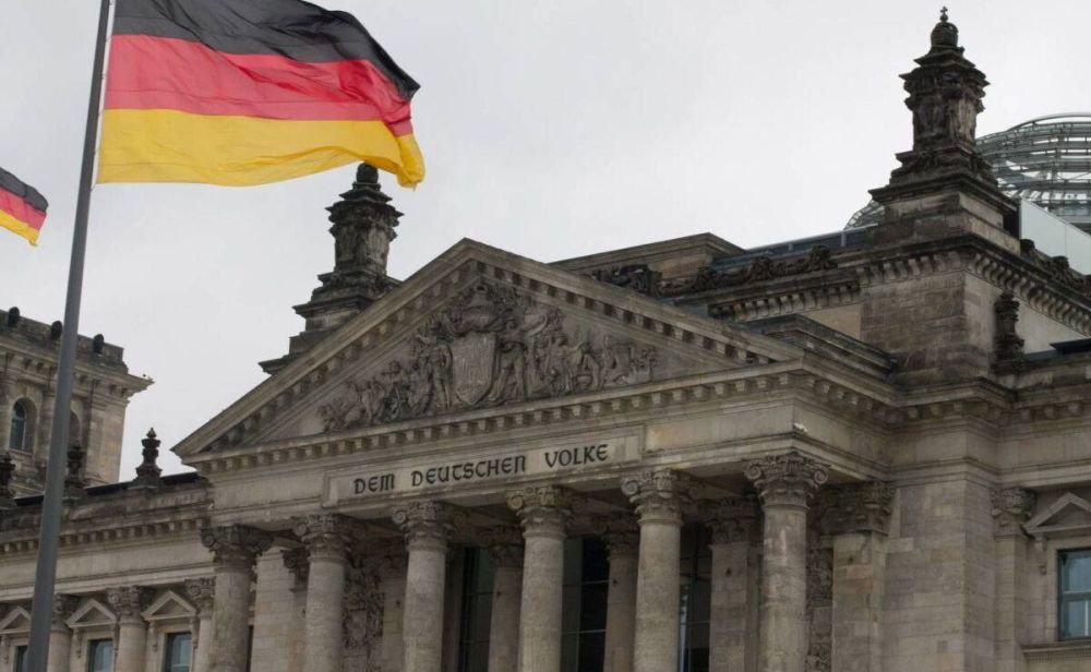 ���������� �������� ������ �� �������� ���������� ������� ���������� �� ����� �������