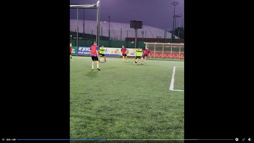 ������� ��������������� ���������� ���������� � ���� ��������� EMF