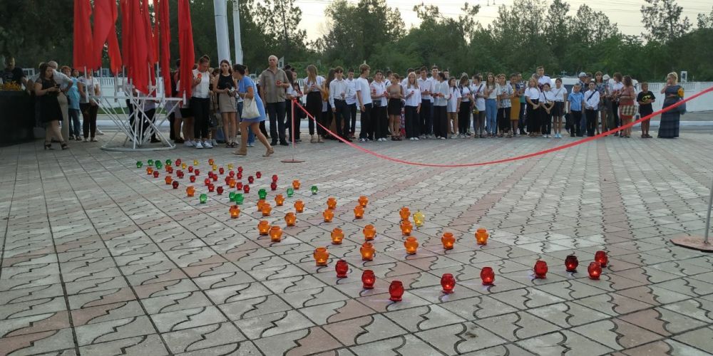 ����� "����� ������" � �������� �� ��������� �� ������� ������