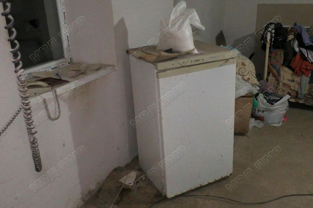 ���������� ������ � ���� �������