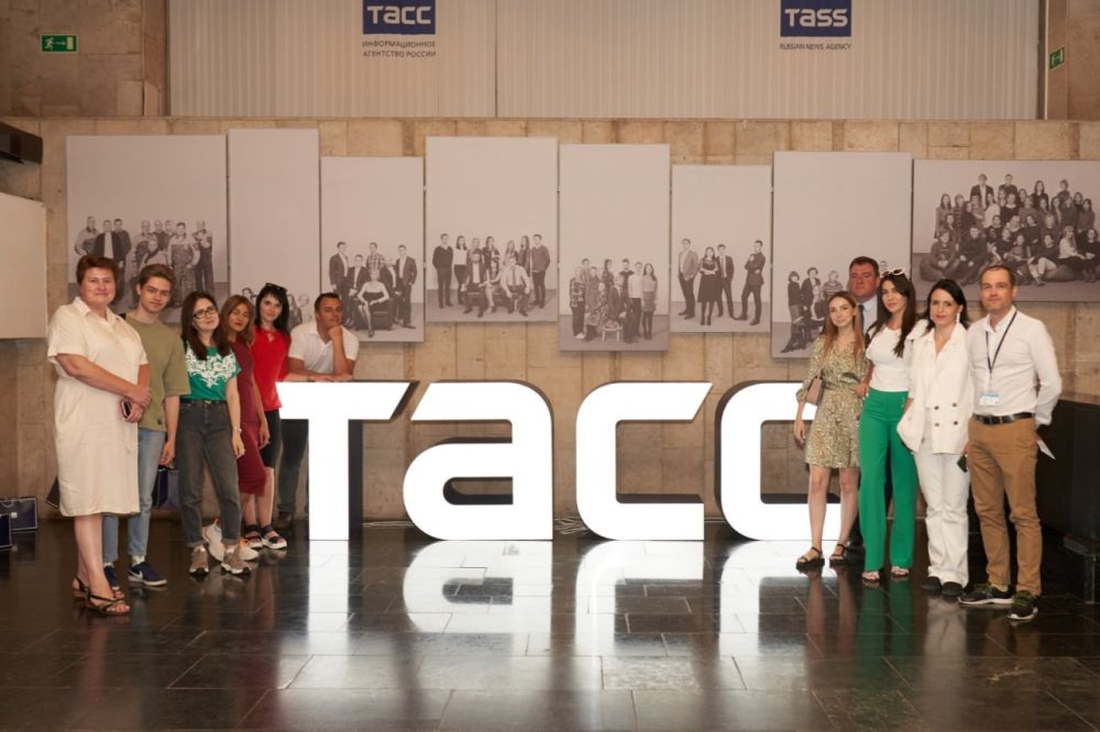 ���� ���� - � ������!. � ������� ���������� ��������� ������ ��������� ��������� ������� ������ �������� ������������ ������ ������ ��������, ������������ ������������������