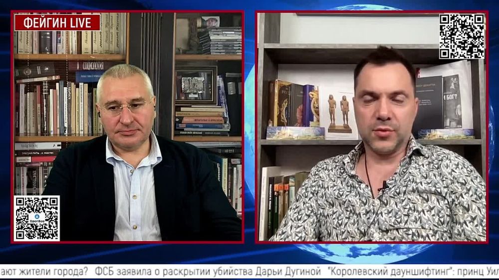 ���������� � ����� ��������� ����� ���