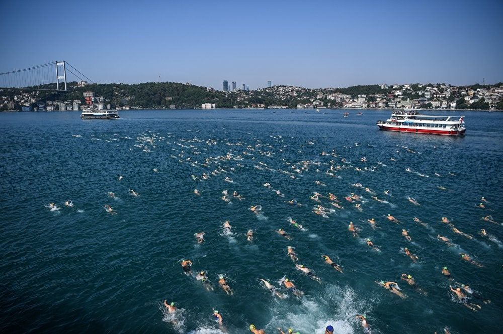 ���������� ������ � ���������������!