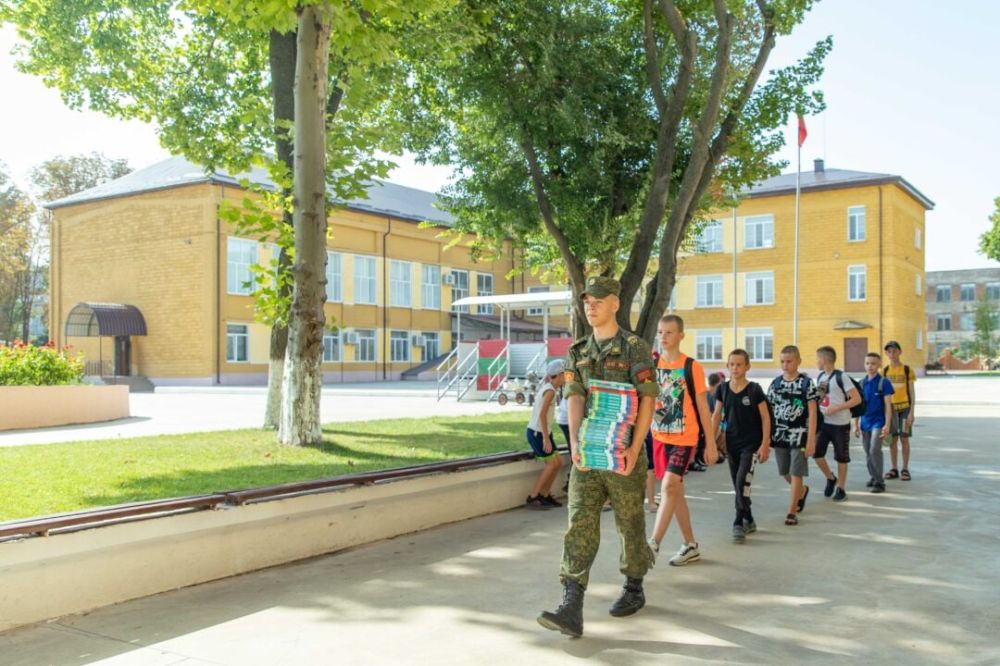 � ����������� ������� � ���� ���� � 68 �����������