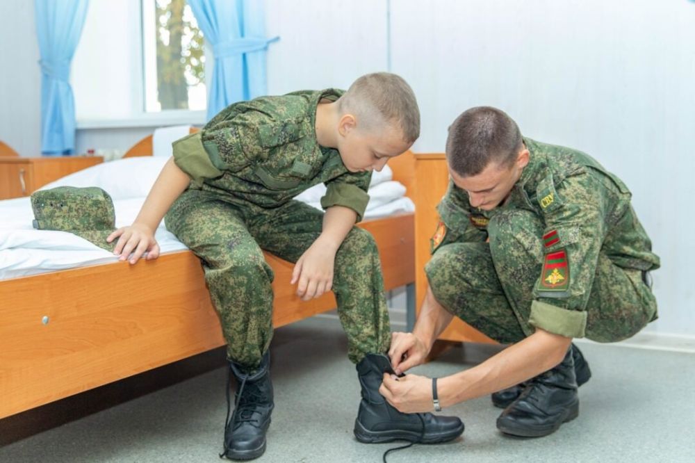 ���������-����������. � 22 ������� ���� �������� ��������� �������� 68 �����������