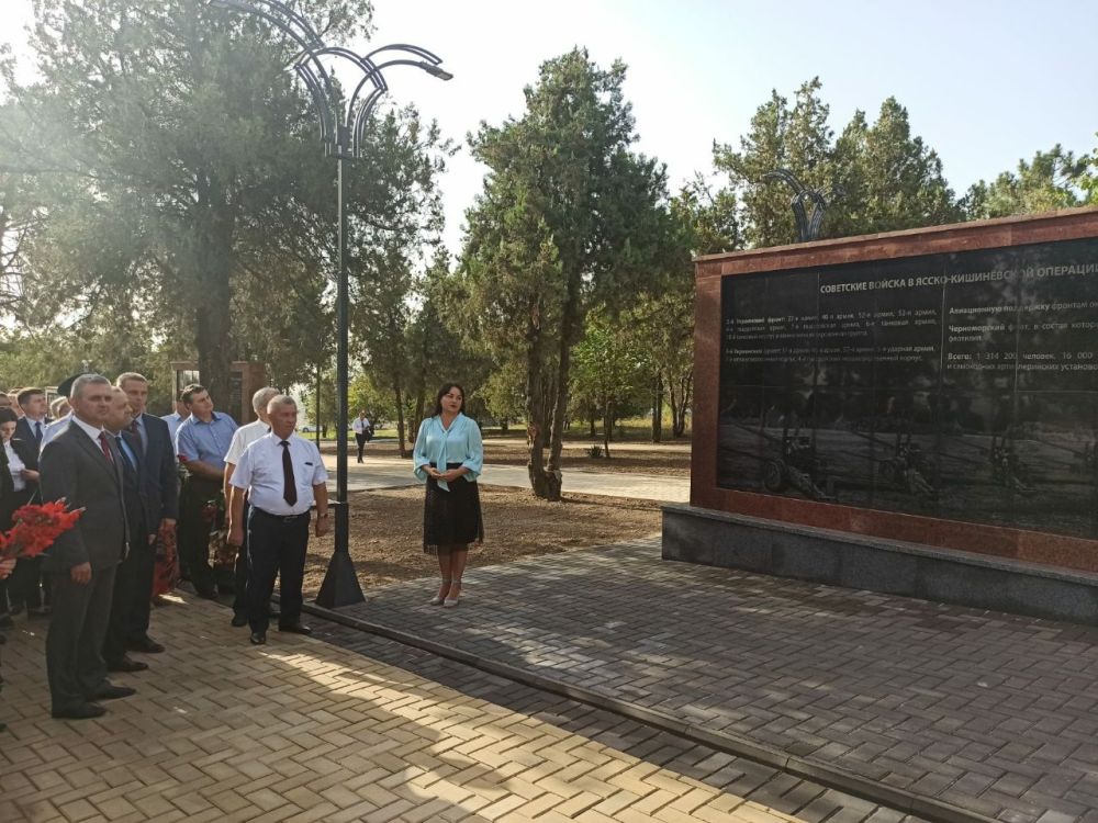 ���������� ���������� ����� (����� �� ����) �� ���� �����-����������� ��������