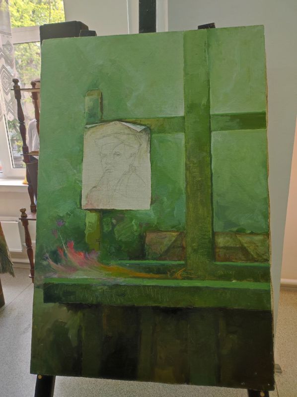 ��������� ������ ����������