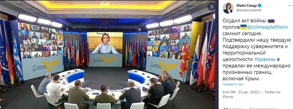 ������� ��������� ������� ���� ����� ������� ������� � ����������� ������ ��������� ���������