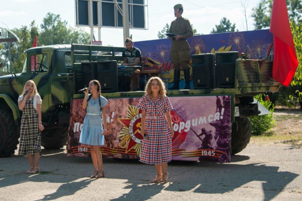 ������� 78 ��� �� ��� ������������ ������