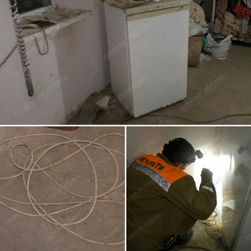 � �������� ������� ����� �� ����� �����