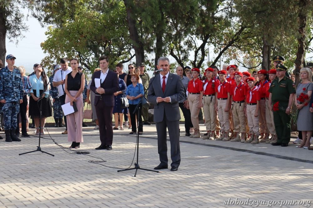 ��������� ��� ����� ��������������: ������� ������ � ��� ����������� ��������� ������ ������ � ������