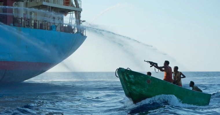 ������������� ���������� �������� �������� � ������ ��� ���������� � ������� ������