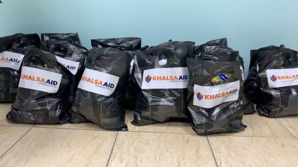 ����������� ������������� ����������� ������� ��� ���������� �������� �������� �� �������