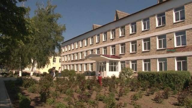 �������� �������������. � ���� ������ ���������� ������ � ����� ������ ����� � ������� ���. �������� �����. �� ���������� �����, ����� ��������� ���������, ��� �������, ����� � �������. �� ������ ����� �������� ������. � ���� ���� ��������� ������ ����