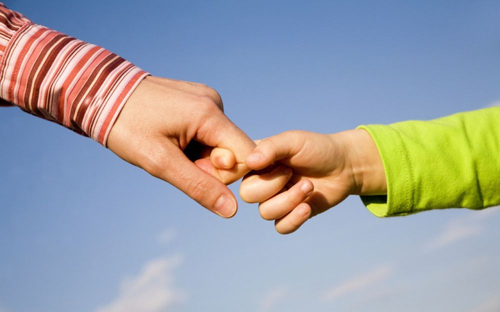 ������������ ��� �������� ��������� ������� �� ���������� ����������� �������� �������� �� �������� ���������� �����