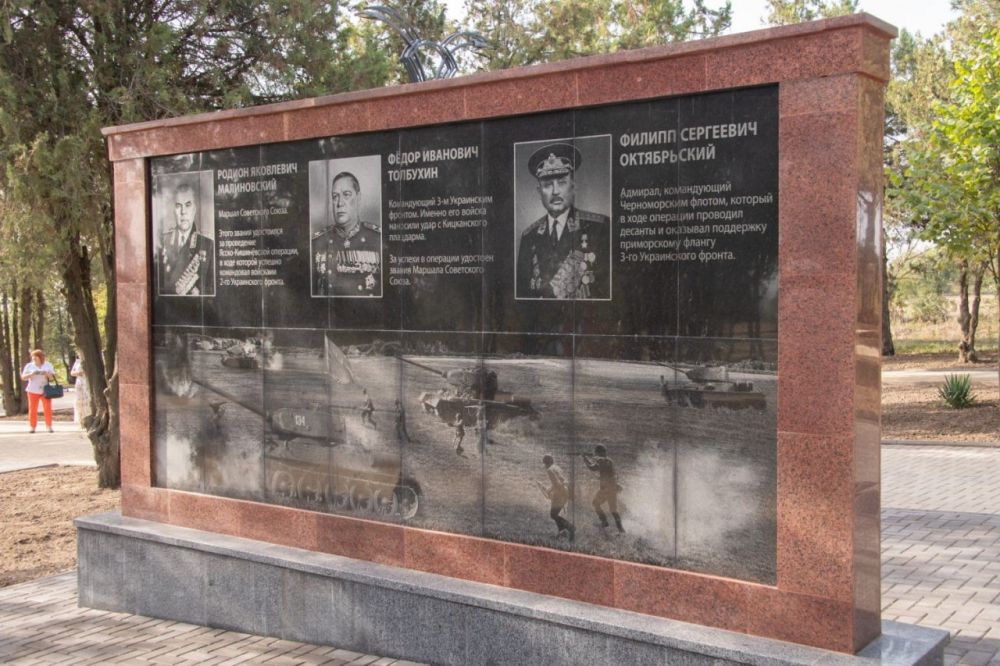 ��������� ��������������: ��������� � ��������� ����� ������� ����� �� ������ �������, �� � ���� ���. ����� ������� ���� ������� � �� �������� � ���. ������� ����������� ������� � ������������� ������ ���������� ������