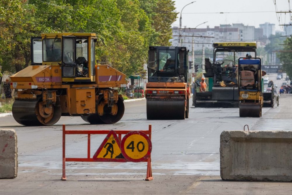 �������� ����������� ����