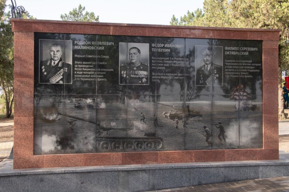 ����� ������������� �� ��������� ��������� �������������� �����