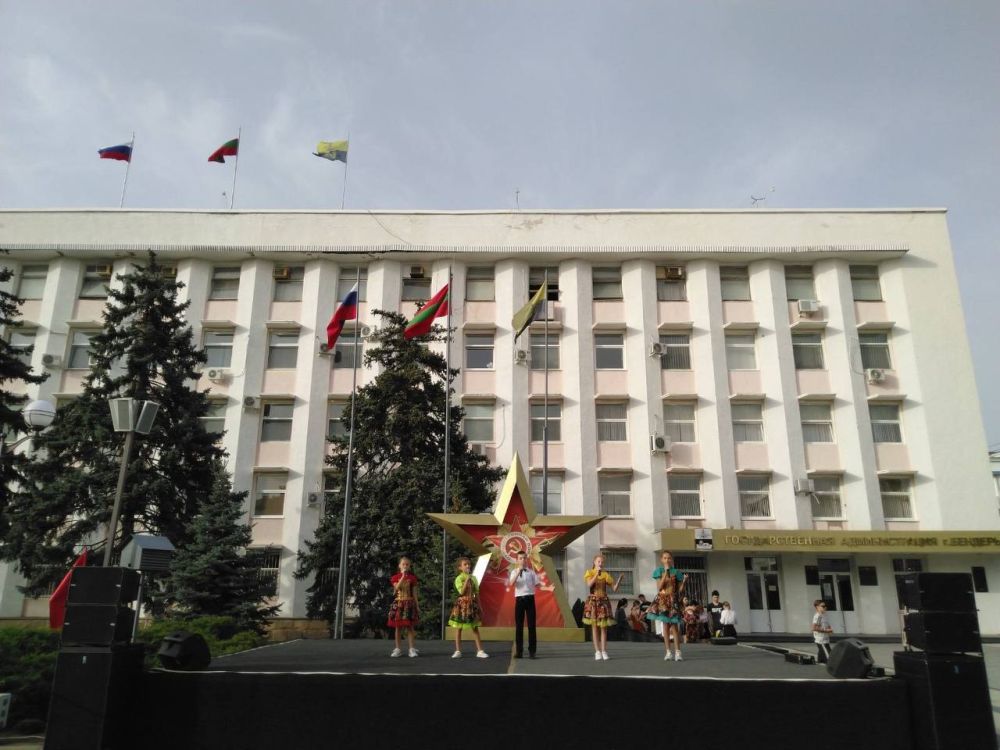 ����� ������� �������� ����������� ��������� ����� �� ������� ������