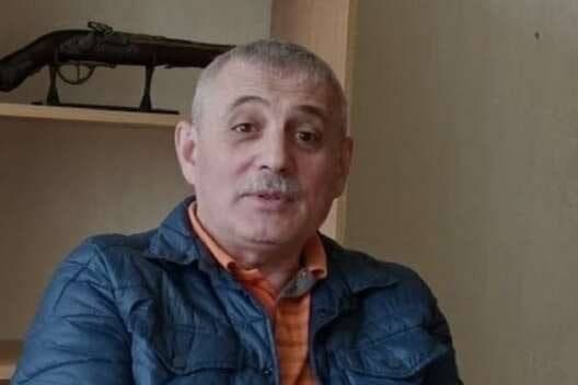 �������� ��� (����������� ��) ���������� ������� ������ ���������� ������ � ��������� �� �������� ������������ ���������� �������� ���������� ������� ����� ��������, ��������� ����������� �������� ����������, �������� ���