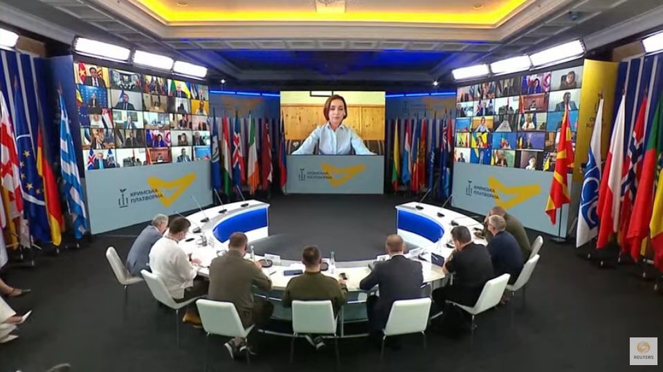 ���� ����� ��������� ������� �� ������ ����� "�������� ���������"