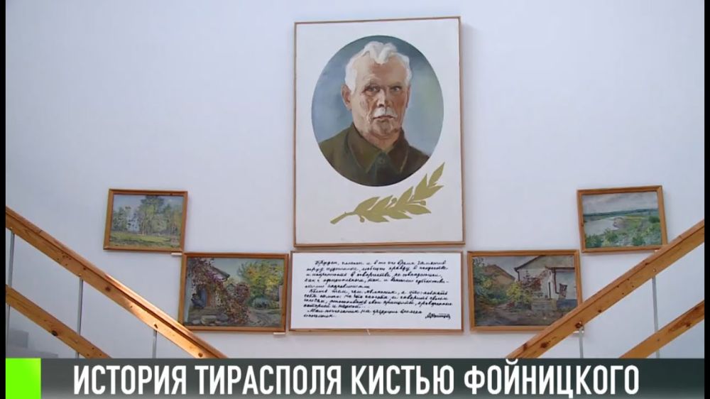 � ��������� ��������� ������� � ���� �������� ������