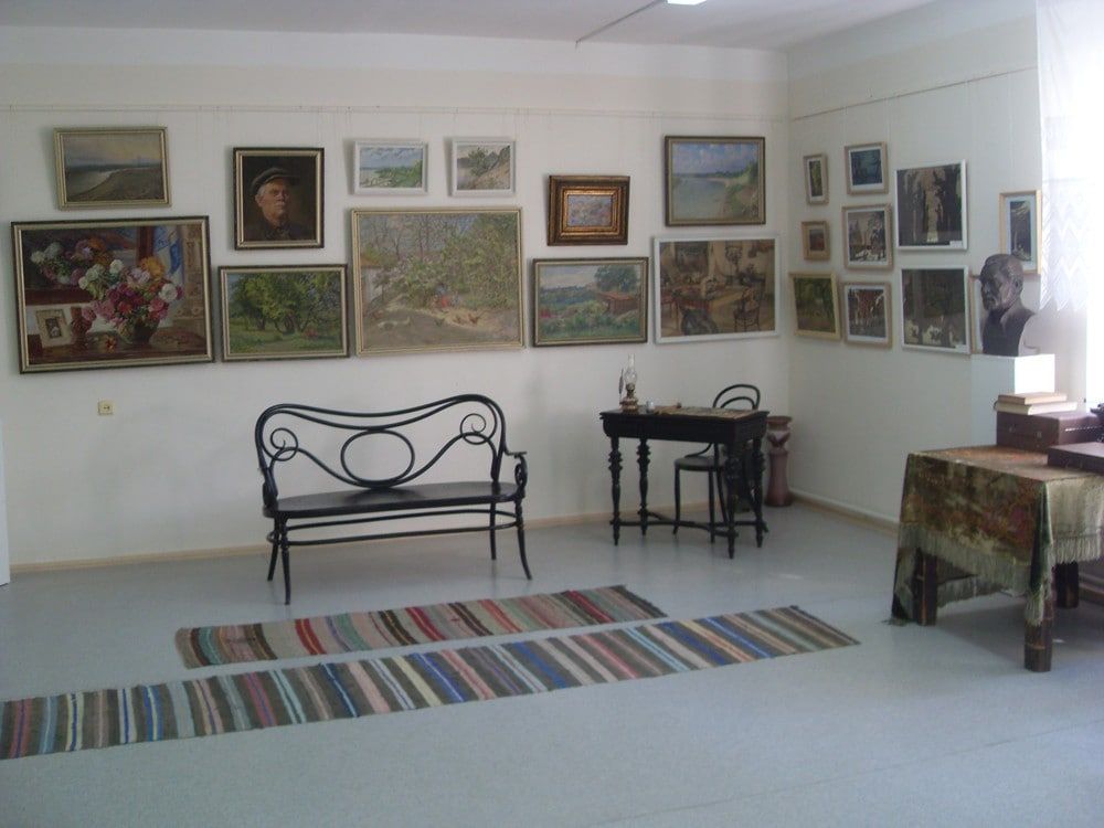 23 ������� 1886 ���� ������� ��������� ���������