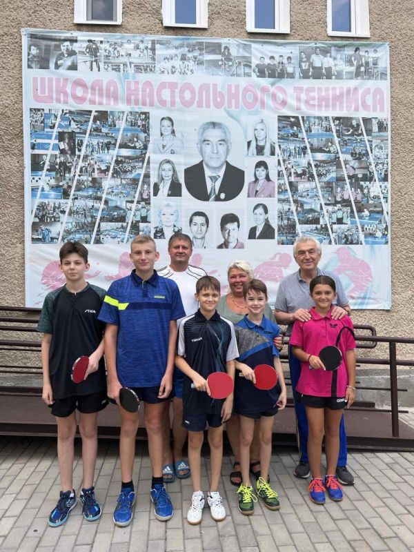 ������ ������������ �����������