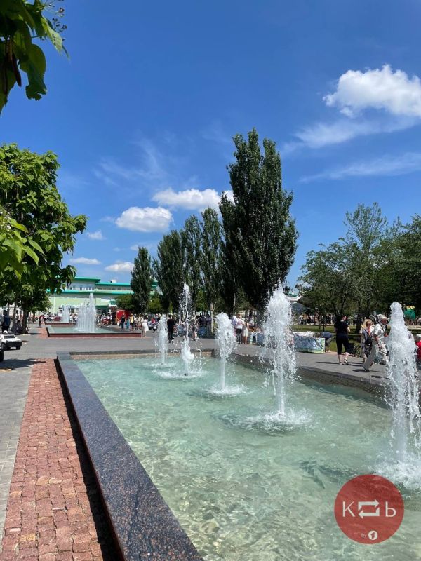 ������ � ��������� +33 �������