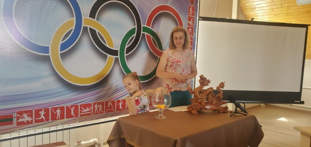 � �������� ������ ���������� ����� ������, ������� ����������� ������ �� ���� � ������ ������� ������