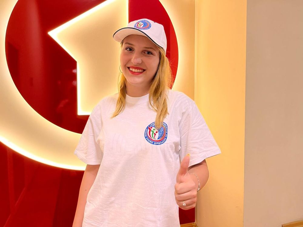 � ����� ����� ����� ������������� ������� �� ����������