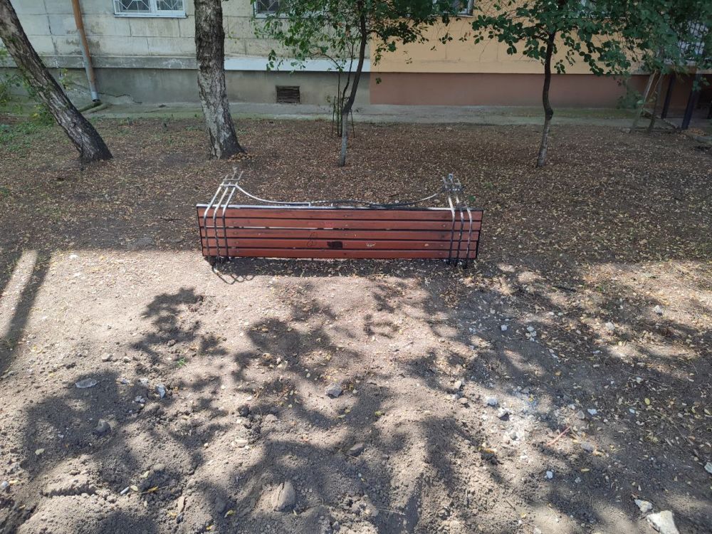 � ��������� �� ����� ������ �������� ��������