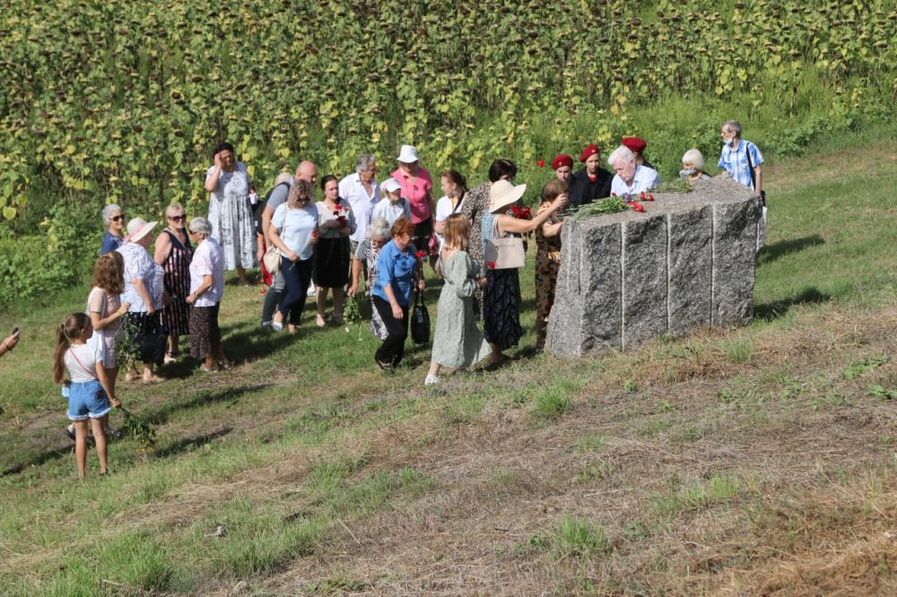 ����������� ���� � ��� ���� �� ����, ��� �������� ������ �����-����������� �������� � ������� 44-��