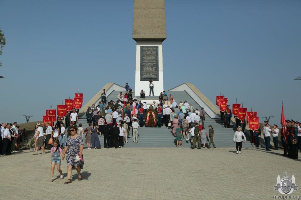 ��������������� ����������� ��������