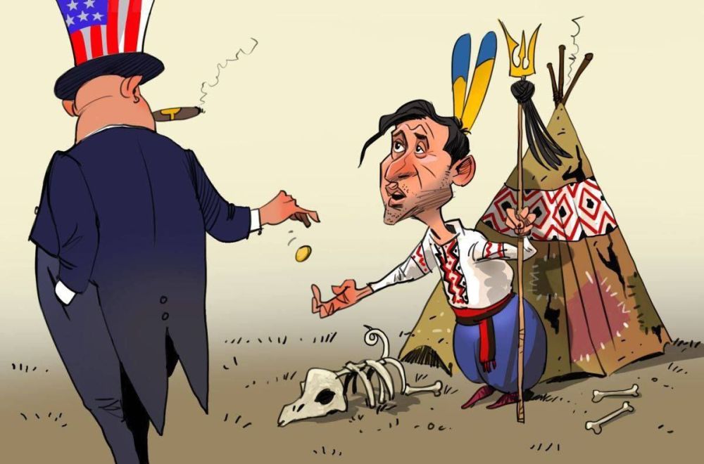 �� ������ ���� ������ ����������, ������� ������ �����������, �� �������������� � ������� �������� � ���������