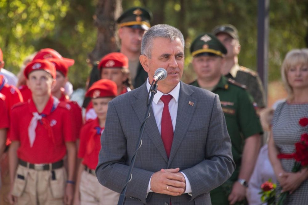 ����� �������� �����, ������� �������������� ������� ��������� ���������� ��������������� �� ������� �����