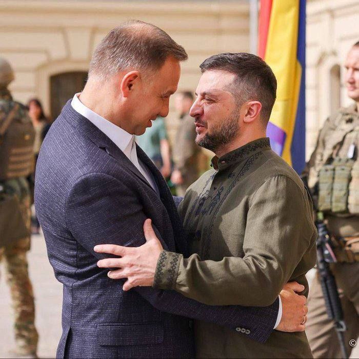 ������� ������� ������ ����������� ������ � �������