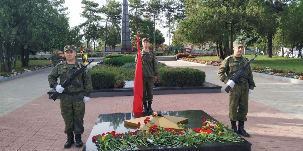 ������� ���� ������������ ������