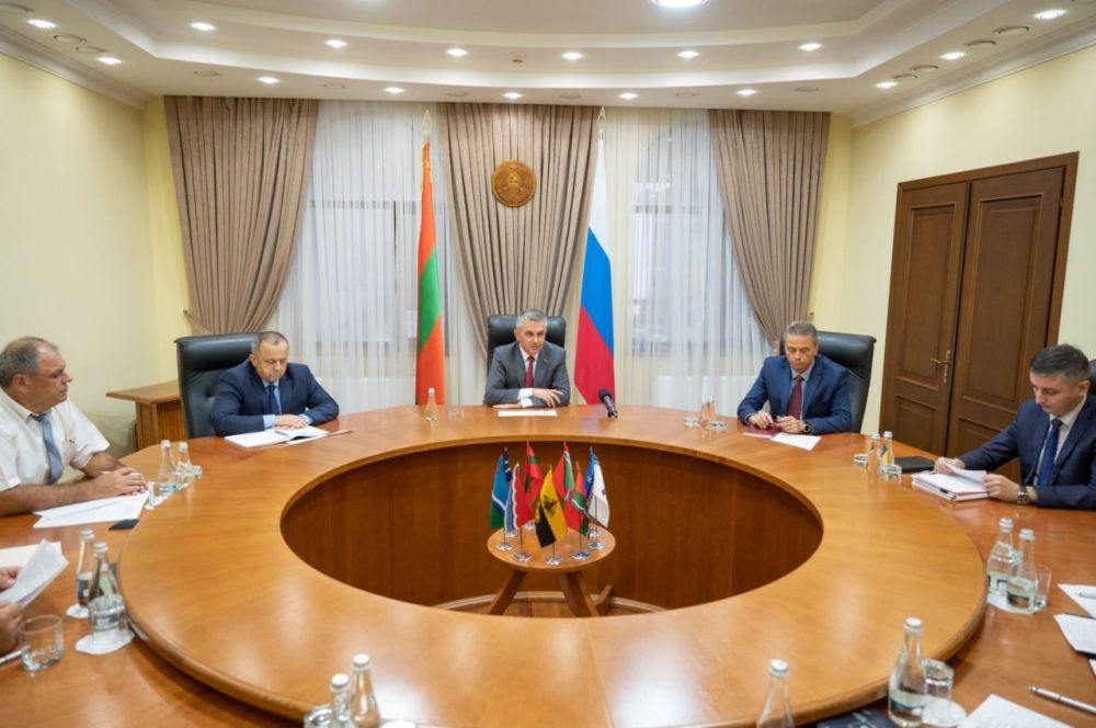 ��������� ������. ���� ��� ���� ����� ������������ ����� � � ���������� �����������, ��������� ������� � ������ �� �����...