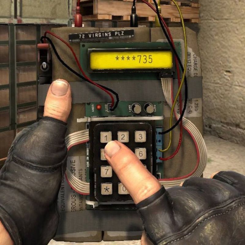 �������������� ��������� � ����������� � ��������