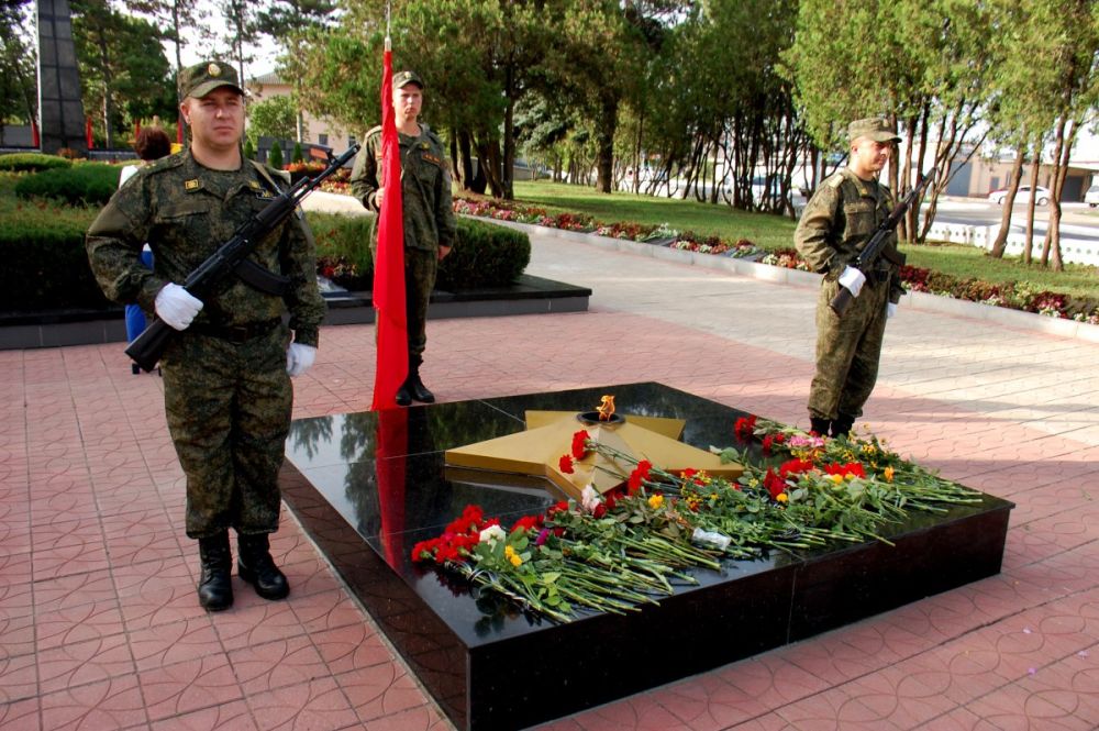 ������� ����������� 78 ��� � ������� ������������ ������ �� �������-���������� �����������