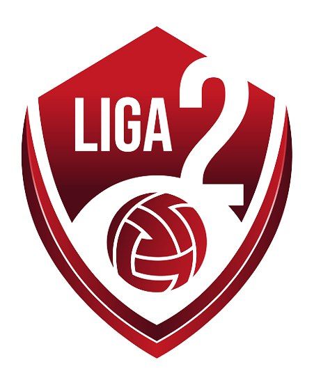 � ���� 2 ����������� ���������� �� ������� ��������� ��� ��������������� �������