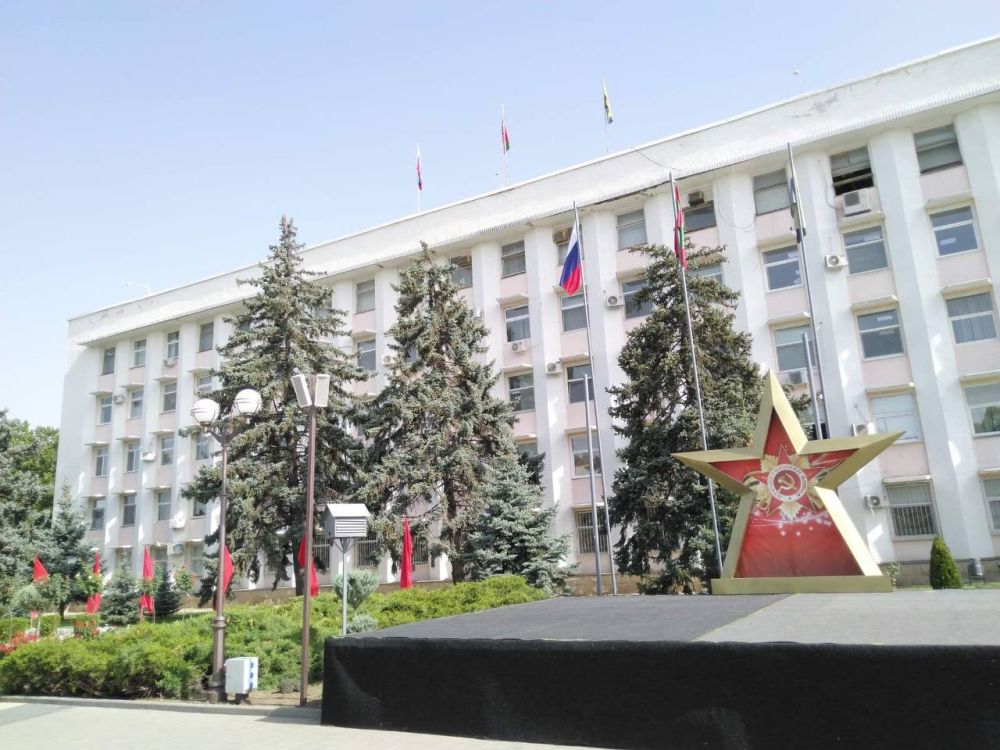 ����������� �������. ����� � ������ ����� �������� ���������� ��������� "������� - ����� �������� �����". ������ � 17:00