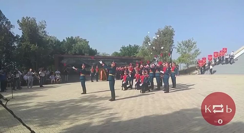 ���� ��������� ������� ��������� �� �������� ��������� �� ���������