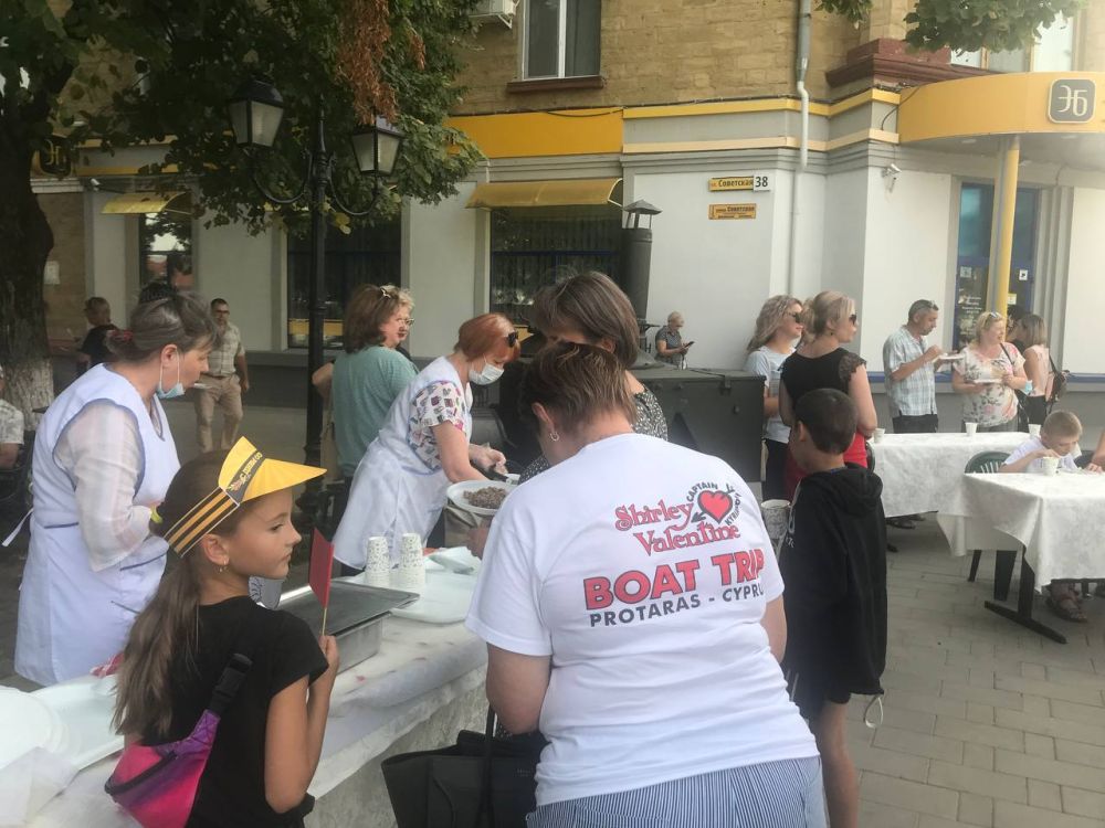 ��� ���� �������� - ���������� ���� � ������ ���