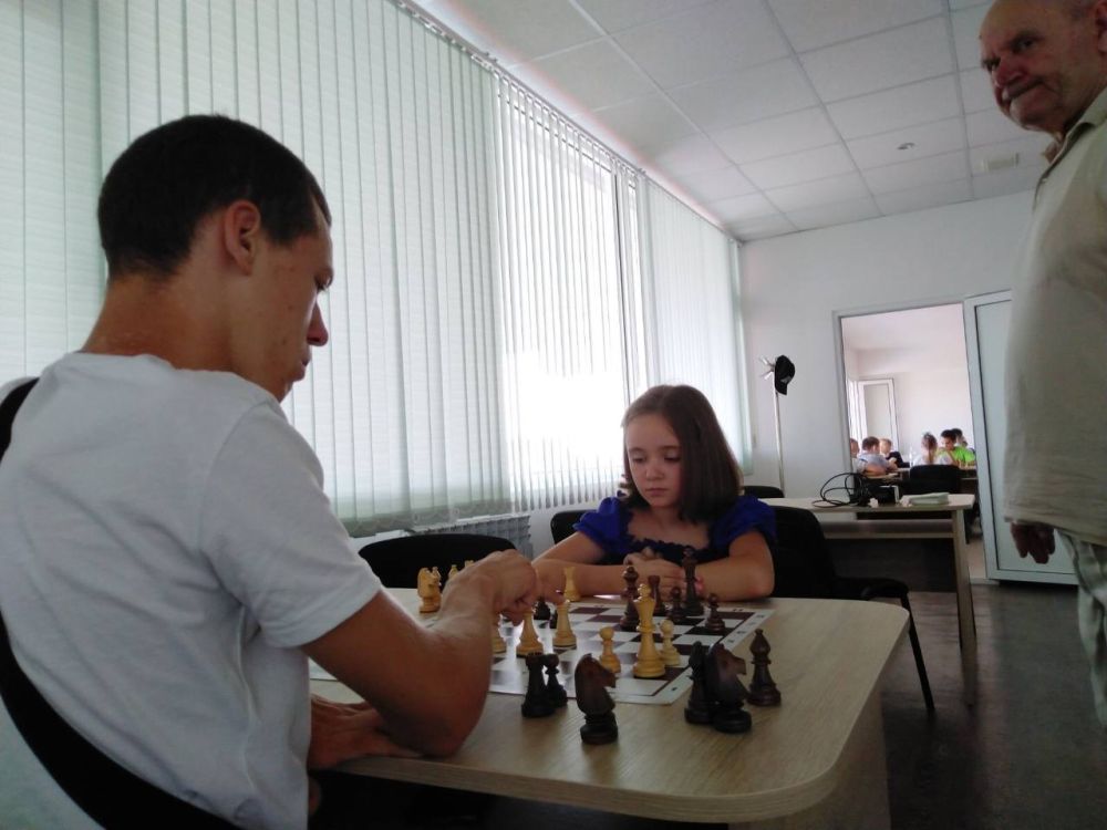 78-� ��������� ������������ ������ ��������� ��������� ������