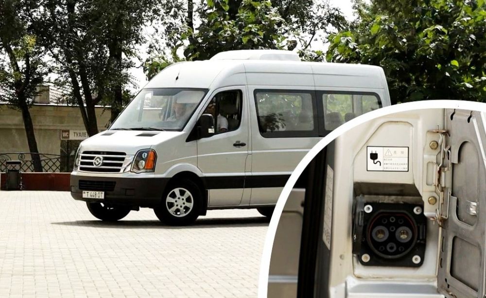 ��� ����������� � ��������� �������� �� ������� � ���� ������ 14 �������