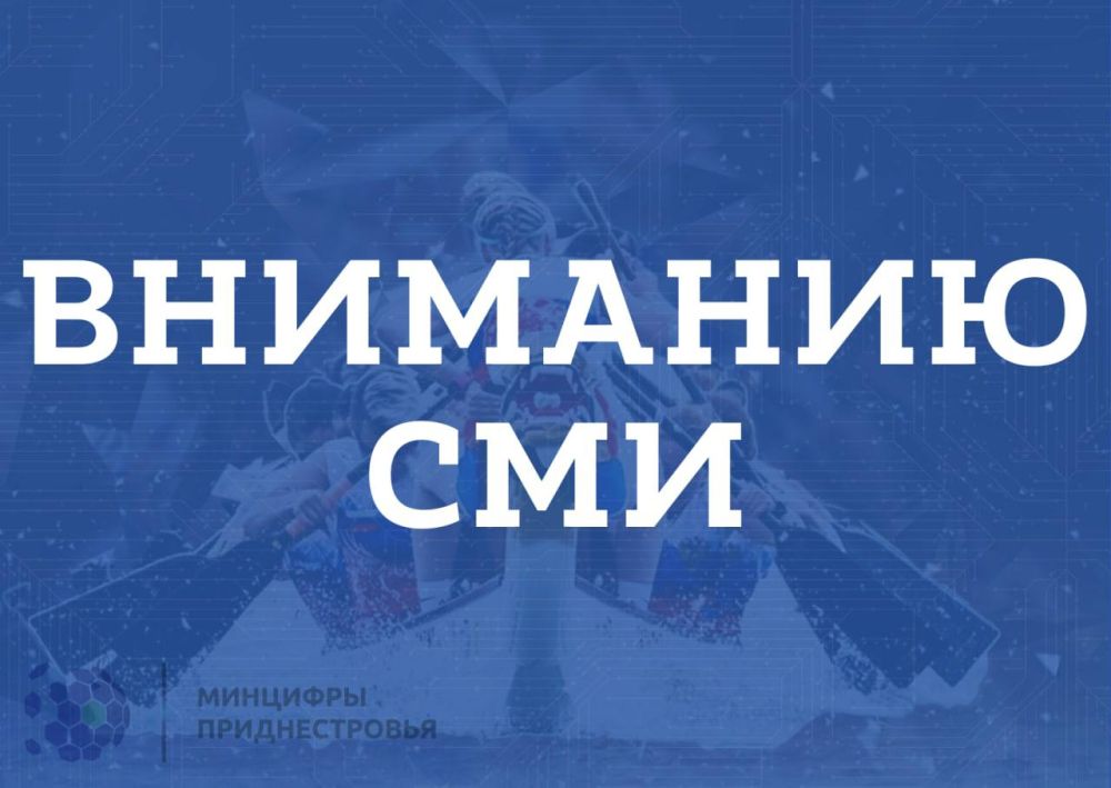 ��������� ������������ ��� �� ������ ������ ���������� �� �������� ����� �����